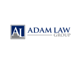 https://www.logocontest.com/public/logoimage/1450838902Adam Law Group.png